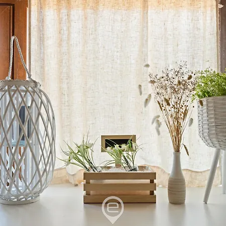 Eros * Liscia di Vacca