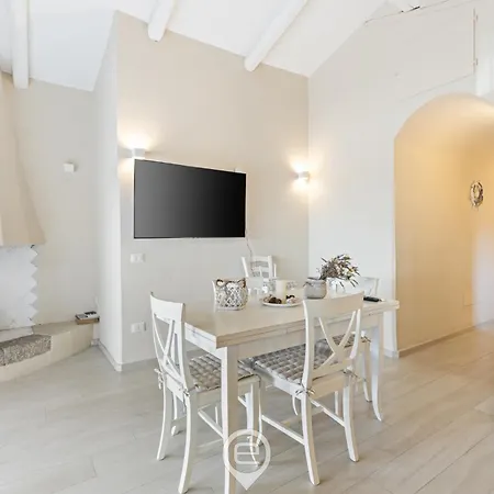 Eros Liscia di Vacca