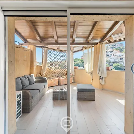 Eros Liscia di Vacca