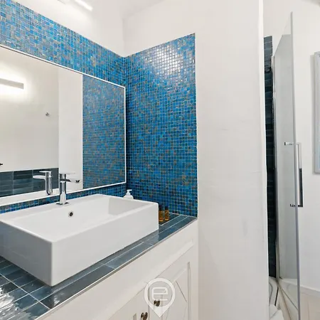 Eros * Liscia di Vacca