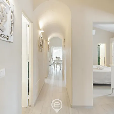 Eros Liscia di Vacca