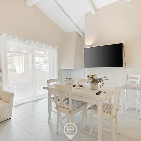 Eros * Liscia di Vacca