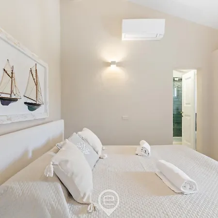 Eros Liscia di Vacca