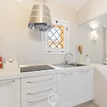 Eros Διαμέρισμα Liscia di Vacca