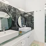Eros Διαμέρισμα Liscia di Vacca
