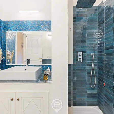 Eros * Liscia di Vacca