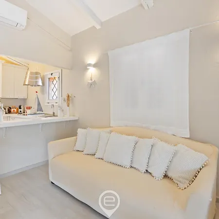Apartment Eros