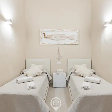 Estay - Eros *