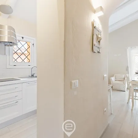 Apartment Eros